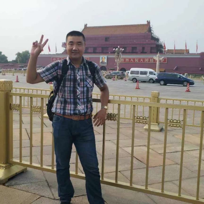 星空下的思念的第五张照片--长沙相亲服务中心