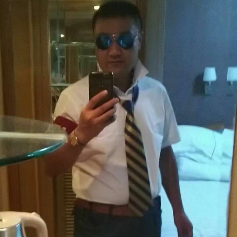 星空下的思念的第八张照片--长沙相亲服务中心