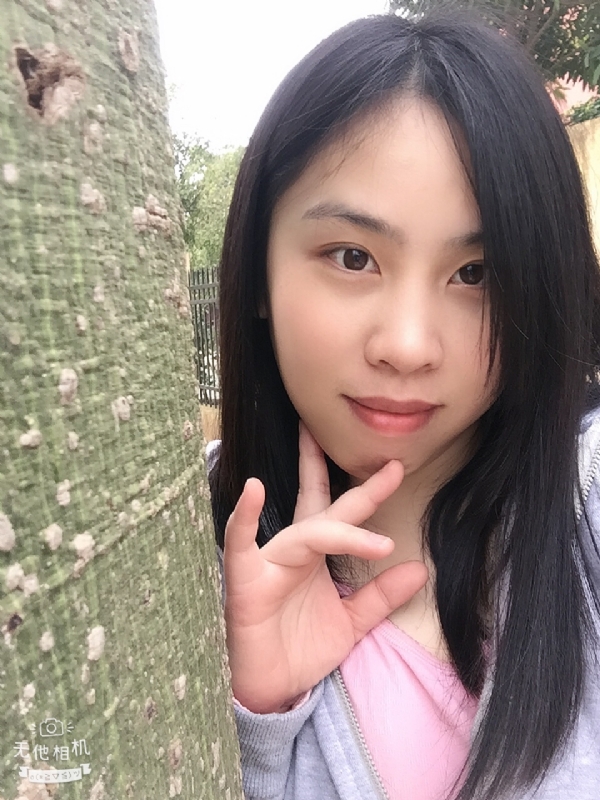 远方的第二张照片--长沙相亲服务中心