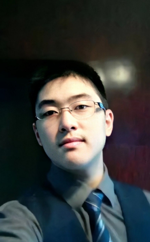 艾斯的第一张照片--长沙相亲服务中心