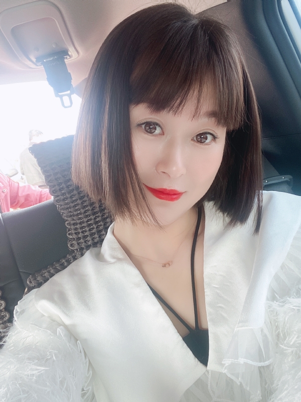 Xinran335的第一张照片--长沙相亲服务中心