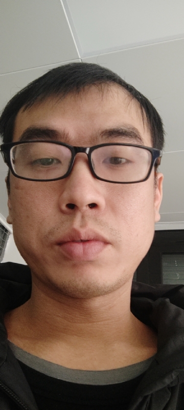 思缘的第一张照片--长沙相亲服务中心