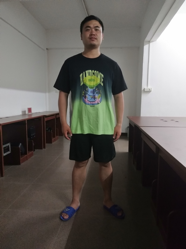 真心实意寻佳人的第二张照片--长沙相亲服务中心