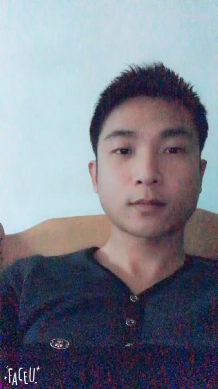 苏格拉没有底的第一张照片--长沙相亲服务中心