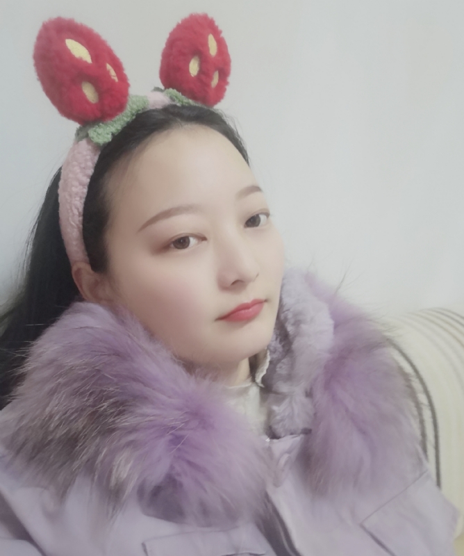 一只小月亮的第二张照片--长沙相亲服务中心