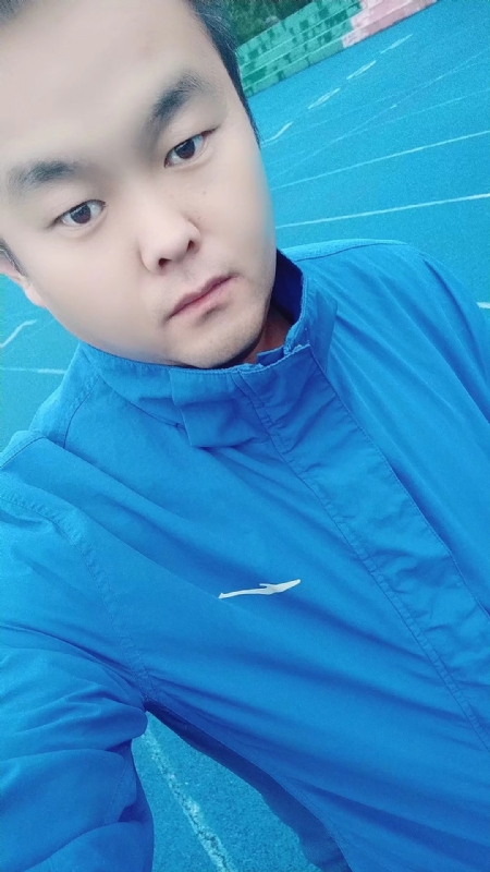 暖阳的第一张照片--长沙相亲服务中心