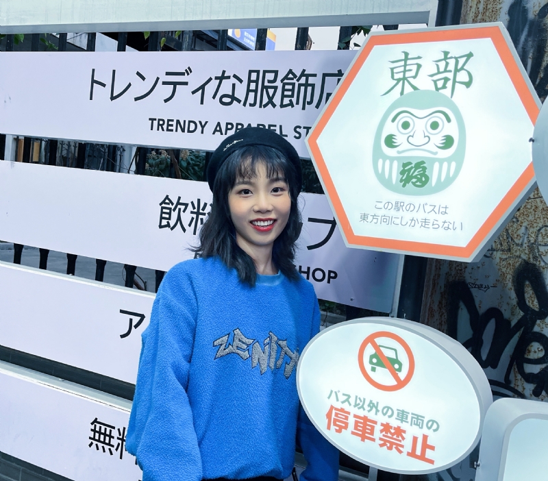 小林的第一张照片--长沙相亲服务中心