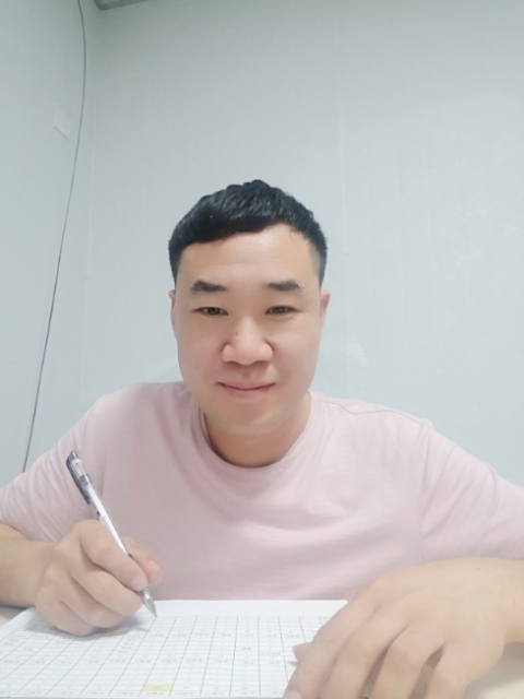 孤雁南飞的第一张照片--长沙相亲服务中心