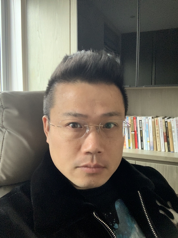 节奏的第一张照片--长沙相亲服务中心