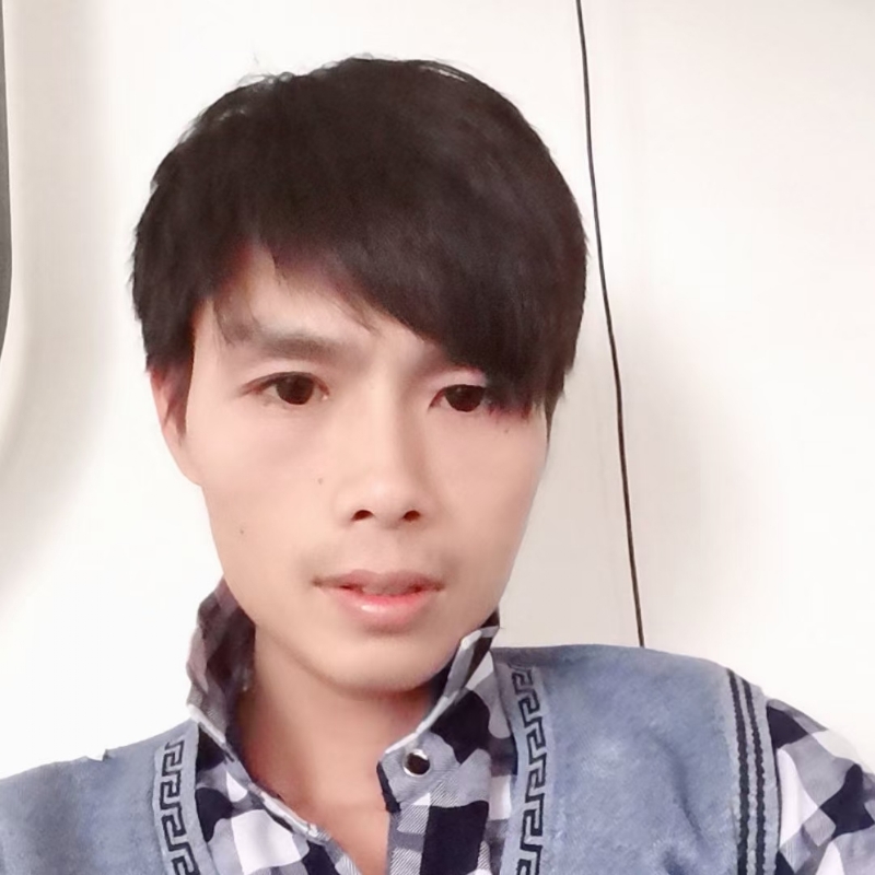 随缘的第一张照片--长沙相亲服务中心