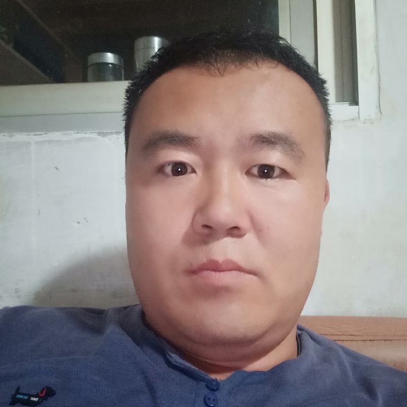 流星123的第一张照片--长沙相亲服务中心