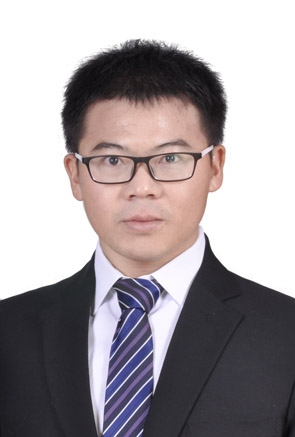 随风的第一张照片--长沙相亲服务中心