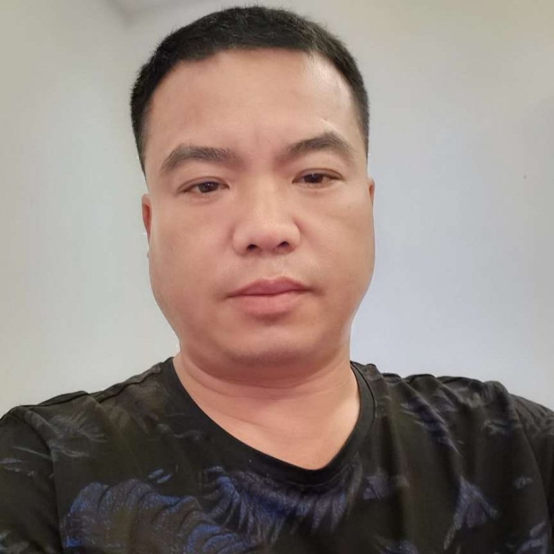 梦入洪荒的第一张照片--长沙相亲服务中心