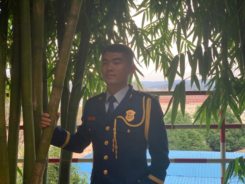 橘生淮南的第一张照片--长沙相亲服务中心