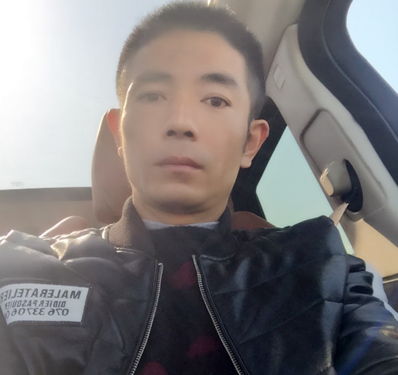 真诚过日子的来的第一张照片--长沙相亲服务中心