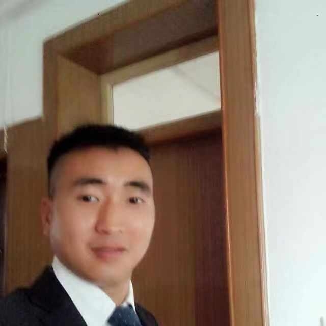 遥遥无期的第一张照片--长沙相亲服务中心