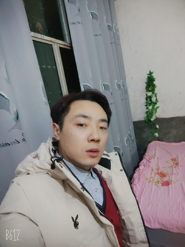 缘来是你的第一张照片--长沙相亲服务中心