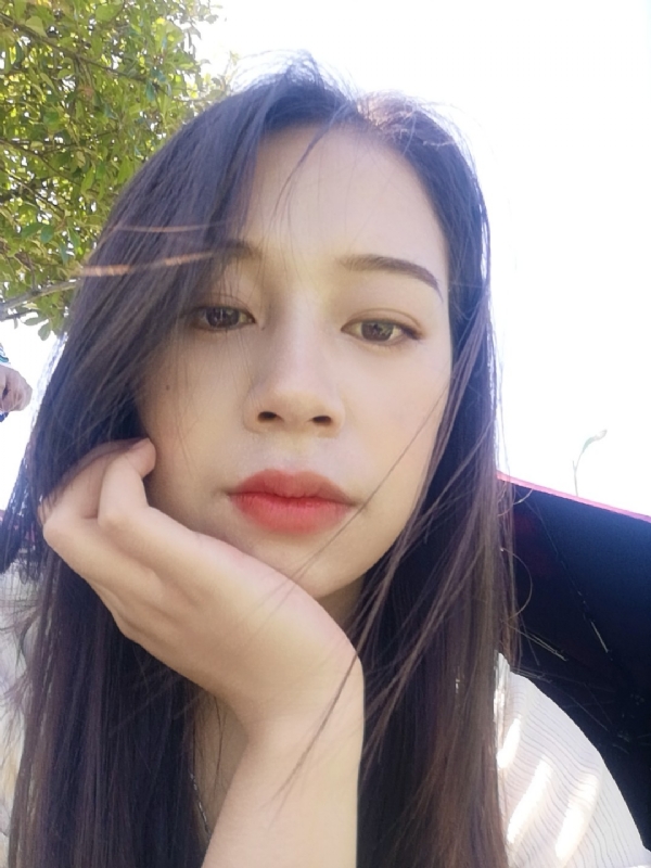 催婚年代的第一张照片--长沙相亲服务中心