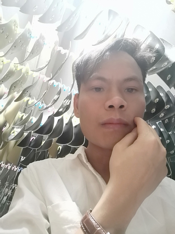 私垨的第一张照片--长沙相亲服务中心