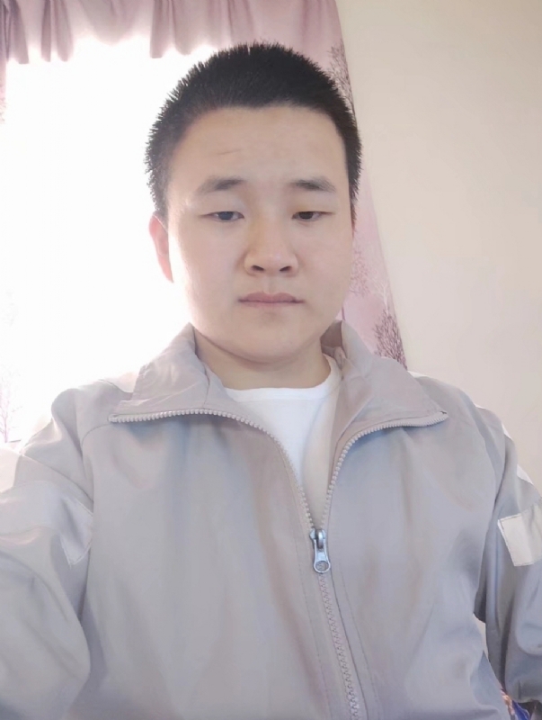 时空天使的第一张照片--长沙相亲服务中心