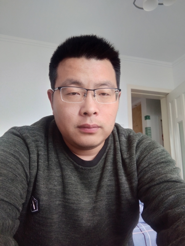 看看的第一张照片--长沙相亲服务中心