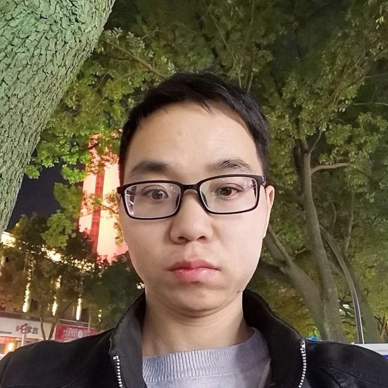 夜尽天明的第二张照片--长沙相亲服务中心