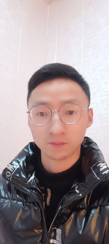 追逐我的明天的第一张照片--长沙相亲服务中心