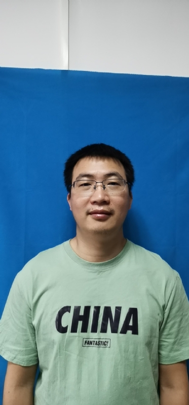 xzh的第一张照片--长沙相亲服务中心