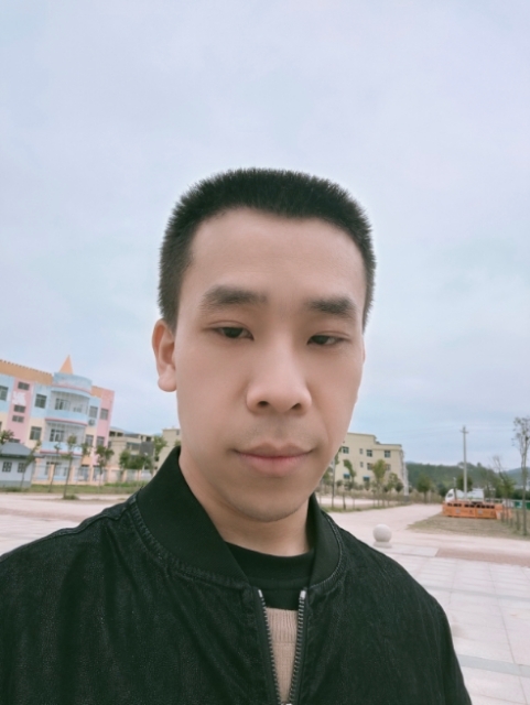 揭阳交友的第一张照片--长沙相亲服务中心