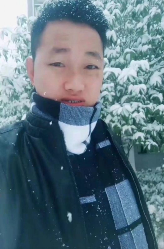 为爱拼一回的第一张照片--长沙相亲服务中心