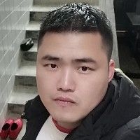 心的另一半的第四张照片--长沙相亲服务中心