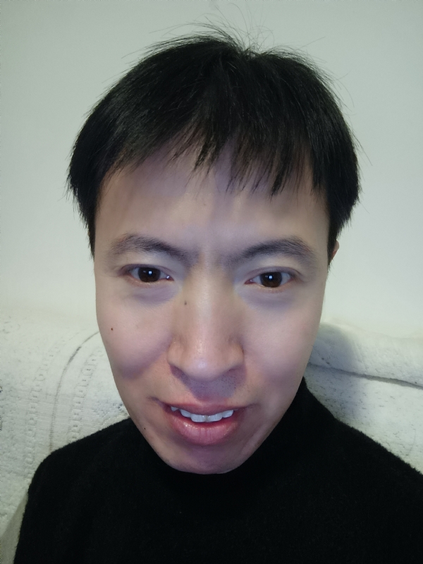 相知相守的第一张照片--长沙相亲服务中心