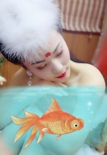 清风恋百合的第三张照片--长沙相亲服务中心