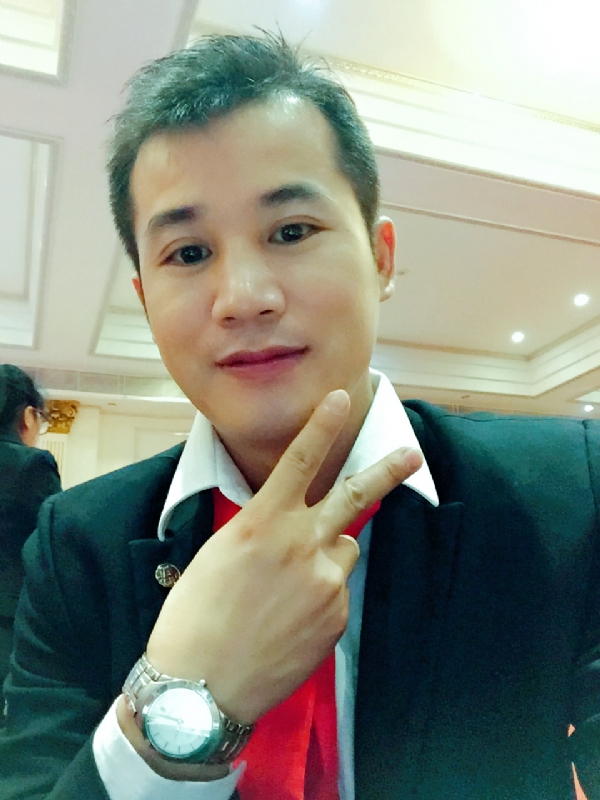 谦和葡萄酒的第二张照片--长沙相亲服务中心