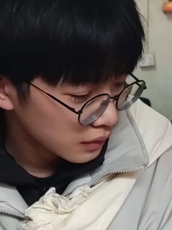 梦游的第一张照片--长沙相亲服务中心