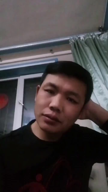 随遇而安的第二张照片--长沙相亲服务中心