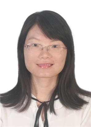 龙猫的第一张照片--长沙相亲服务中心