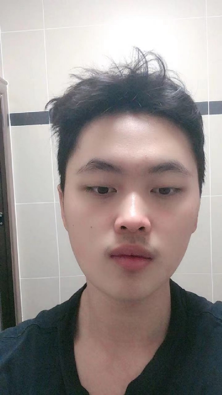 鳴的第一张照片--长沙相亲服务中心