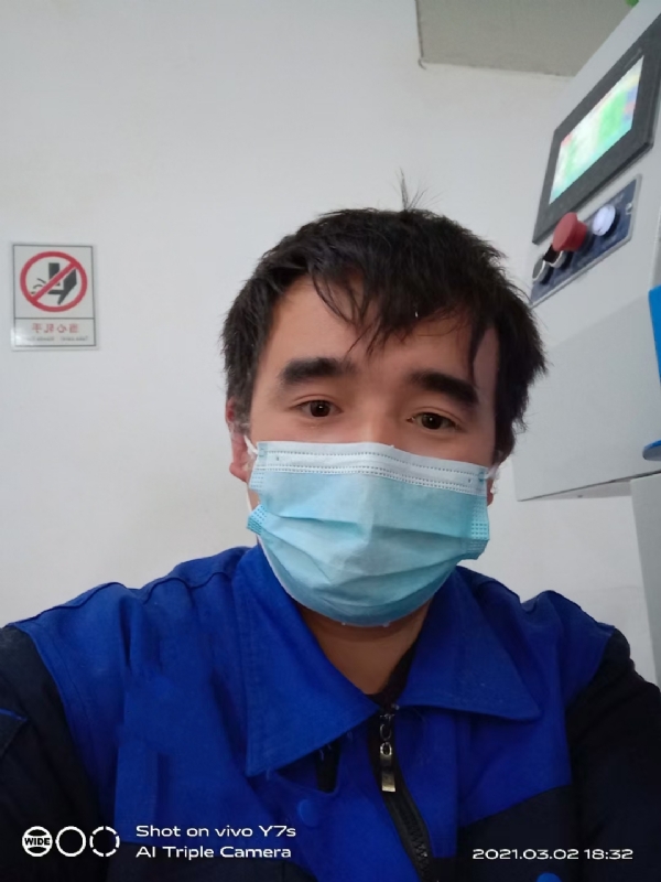 夏夜星空的第一张照片--长沙相亲服务中心