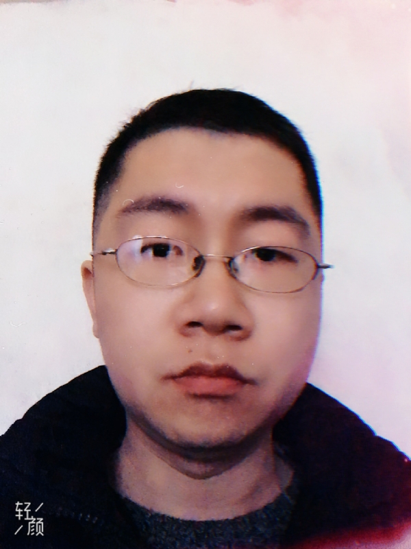 弓长张的第二张照片--长沙相亲服务中心