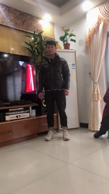 心光的第一张照片--长沙相亲服务中心