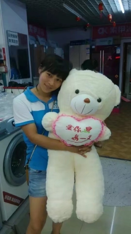 天使的第一张照片--长沙相亲服务中心