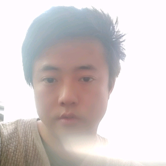 渡劫的第一张照片--长沙相亲服务中心