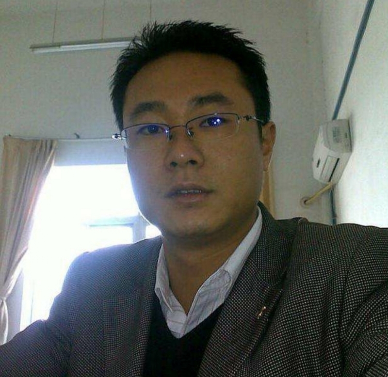 帕拉的第一张照片--长沙相亲服务中心