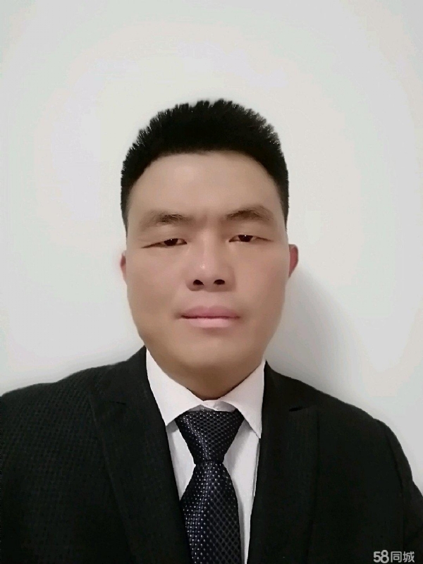 春天阳光的第一张照片--长沙相亲服务中心