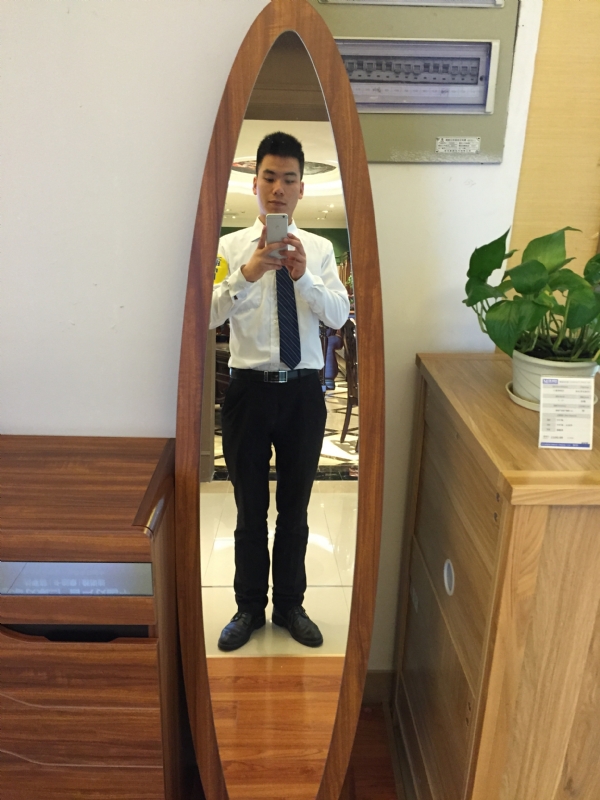 宇智波超越的第一张照片--长沙相亲服务中心