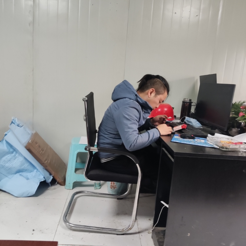 太空舱的第一张照片--长沙相亲服务中心