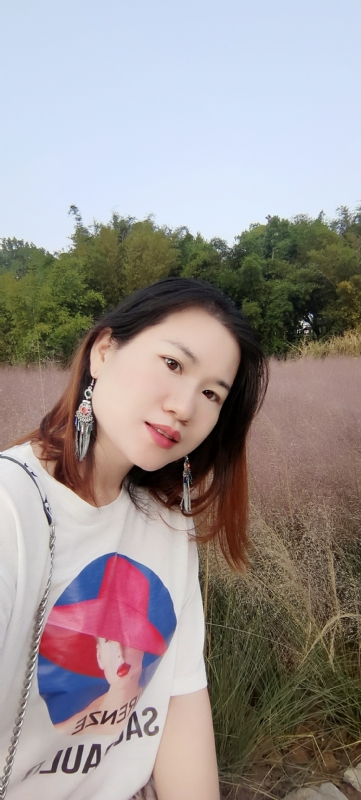 莫非的第一张照片--长沙相亲服务中心