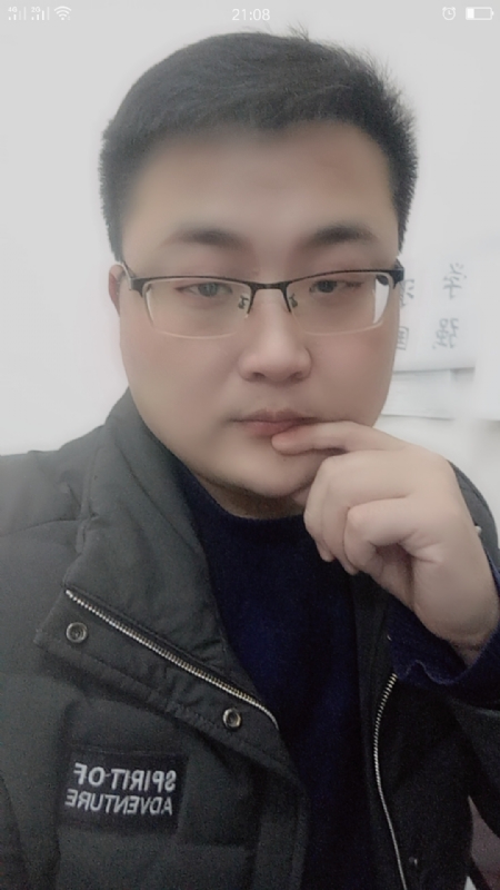 手心里的温柔的第一张照片--长沙相亲服务中心