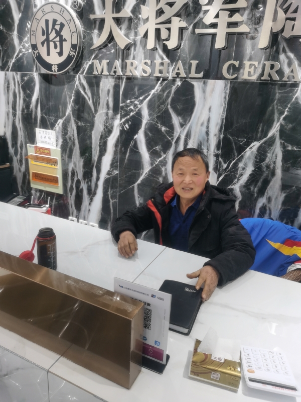 从零开始的第三张照片--长沙相亲服务中心